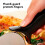 OXO Good Grips Pizza Wheel 3