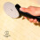 OXO Good Grips Pizza Wheel 4