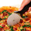 OXO Good Grips Pizza Wheel 5