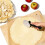 OXO Good Grips Pizza Wheel 6