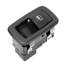 4K Ultra HD Actionkamera 20MP wasserdicht langlebig für Abenteuer & Sport