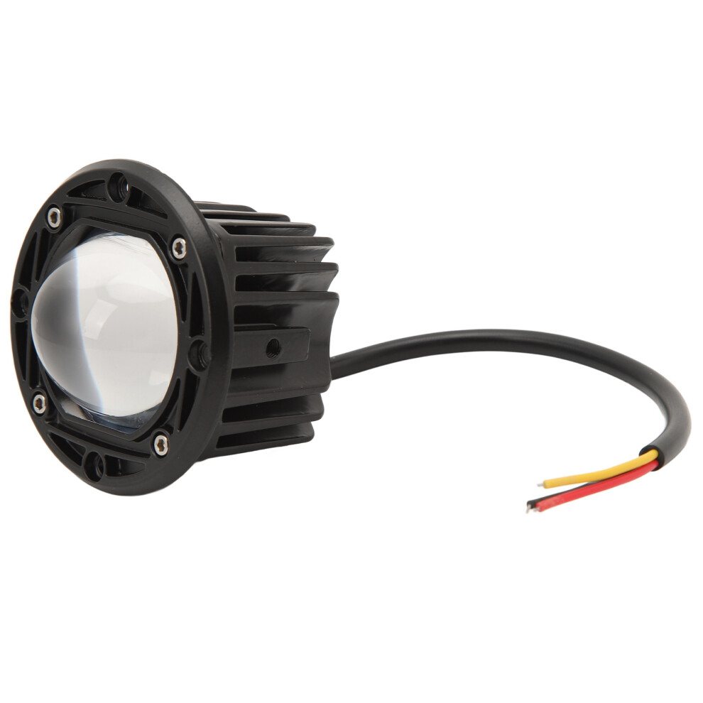 20W Aluminum Alloy Led Work For Truck Car Suv Atv Boat 12Â80V Light 9451388154389