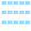 200 Unidades Palitos Decorativos Para Cupcake E Frutas 4
