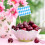 200 Unidades Palitos Decorativos Para Cupcake E Frutas 7