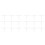 200St Dessert Piping Nail Basis Witte Bakbenodigdheden 2