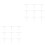 200St Dessert Piping Nail Basis Witte Bakbenodigdheden 3