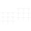 200St Dessert Piping Nail Basis Witte Bakbenodigdheden 4