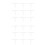 200St Dessert Piping Nail Basis Witte Bakbenodigdheden 5