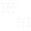 200St Dessert Piping Nail Basis Witte Bakbenodigdheden 6