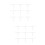 200St Dessert Piping Nail Basis Witte Bakbenodigdheden 7