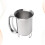 Dispenser Per Impasto In Acciaio Inox Con Beccuccio 9