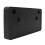 Support de plaque d'immatriculation avant 92218025 - Plastique 1