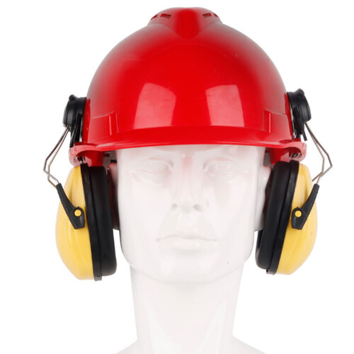 Auricolari Bluetooth Wireless, 50 ore di autonomia, piccoli e compatti, neri
