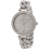 Michael Kors Michael Kors MK4675 Catelyn Ladies Watch 1