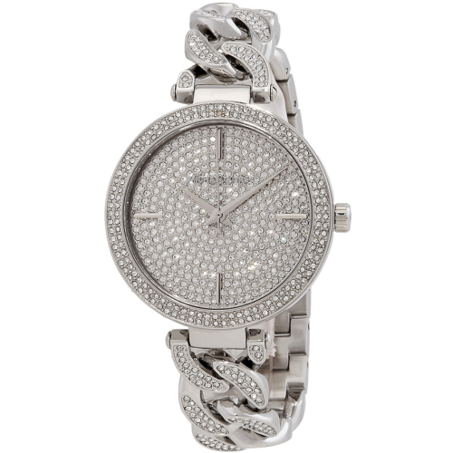 Michael Kors Michael Kors MK4675 Catelyn Ladies Watch