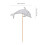 12St Paper Cupcake Decor Cake Picks Feestelijke Toppers 2