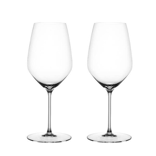 Spiegelau  Bordeauxglas