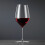 Spiegelau  Bordeauxglas 2
