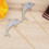 12St Paper Cupcake Decor Cake Picks Feestelijke Toppers 9