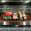 5St Compacte Bbq Grillmat Hittebestendig En Antikleef 5