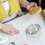 Baking Molds Non Stick Heat Resistant 6pcs 5