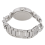 Michael Kors Michael Kors MK4675 Catelyn Ladies Watch 2
