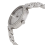 Michael Kors Michael Kors MK4675 Catelyn Ladies Watch 3