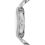 Michael Kors Michael Kors MK4675 Catelyn Ladies Watch 4