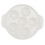 4St Witte Escargot Baking Plate Keramisch Met Antislip Groeven 11