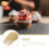 100 stuks ronde mini cake board mousse cake bodems van karton 5