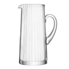 LSA Aurelia 1.9L Clear Optic Jug