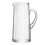 LSA Aurelia 1.9L Clear Optic Jug 1