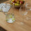 LSA Aurelia 1.9L Clear Optic Jug 3