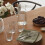 LSA Aurelia 1.9L Clear Optic Jug 4