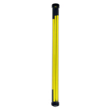 (Yellow (two packs)) Golf Training Sticks for Beginners & Pros