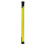 (Yellow (two packs)) Golf Training Sticks for Beginners & Pros 1