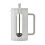 Grunwerg Grunwerg Ciao 8 Cup Cafetiere White 1