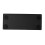 Gaming & Office Mechanical Keypad 4 Keys Programmable NKRO Red Switch Black 12
