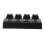 Gaming & Office Mechanical Keypad 4 Keys Programmable NKRO Red Switch Black 13