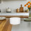 2Pcs Modelo De Bolo De Espuma Para Decoração De Exibição Diy 5