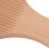 Beechwood Gnocchi Board with Easy Grip Handle Pasta Making Tool for Home Use 7