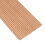 Beechwood Gnocchi Board with Easy Grip Handle Pasta Making Tool for Home Use 10