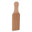 Beechwood Gnocchi Board with Easy Grip Handle Pasta Making Tool for Home Use 11