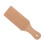 Beechwood Gnocchi Board with Easy Grip Handle Pasta Making Tool for Home Use 16