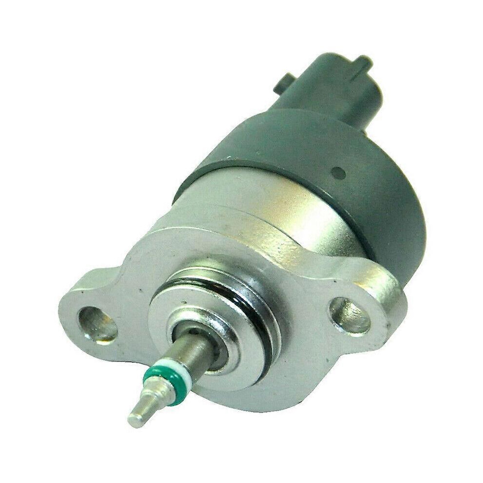 Pressure Control Valve Compatible With Fiat Ducato Iveco Daily Renault Master Citroen Jumper Peugeot Boxer 2.8 Jtd Hdi 6901508307063