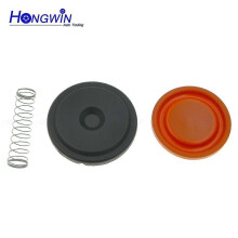 Valvola PCV Diaframma Kit Riparazione Compatibile con Fiat Peugeot Opel Alfa Romeo Citroen Lancia