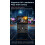 Handheld Game Console with 3.5 Inch 640x480 Screen, 15000 FC Games, Open Source Linux System, Multi-Language Support 4
