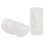 18PCS Adjustable Transparent Bed Sheet Clips, Snug Fit, Multi-Use 1
