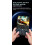 Handheld Game Console with 3.5 Inch 640x480 Screen, 15000 FC Games, Open Source Linux System, Multi-Language Support 5