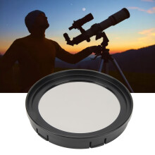 Filtre pour télescope solaire pour une ouverture de 150 mm SkyWatcher Omni150 et plus